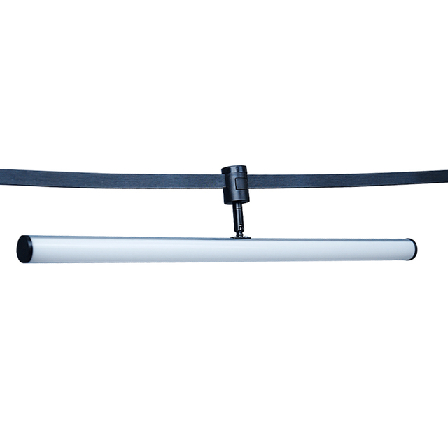 Jingu Bang-2