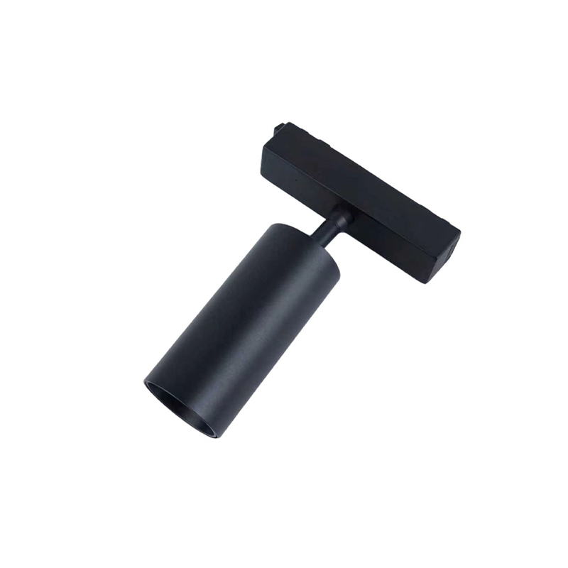 26 Ultra-thin Guide Light Series