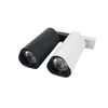 Triangular Eagle Eye Track Light