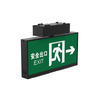 ASM-60# Sign Indicator Light