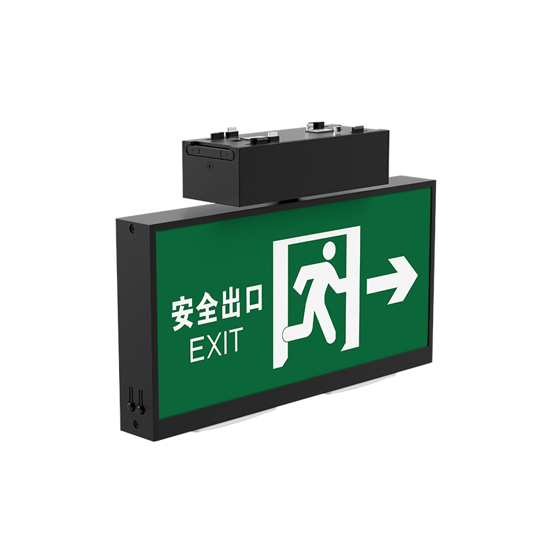 ASM-60# Sign Indicator Light