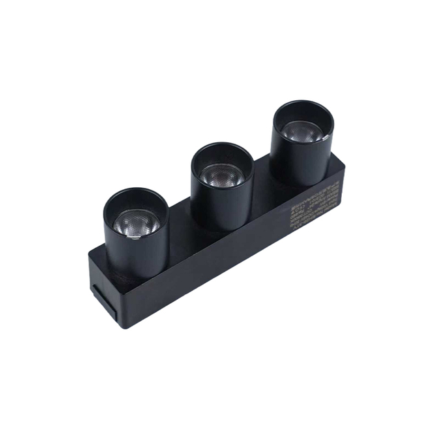 26 Ultra-thin Spotlight Series