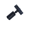 5mm Extremely Narrow Magnetic Track Light-3