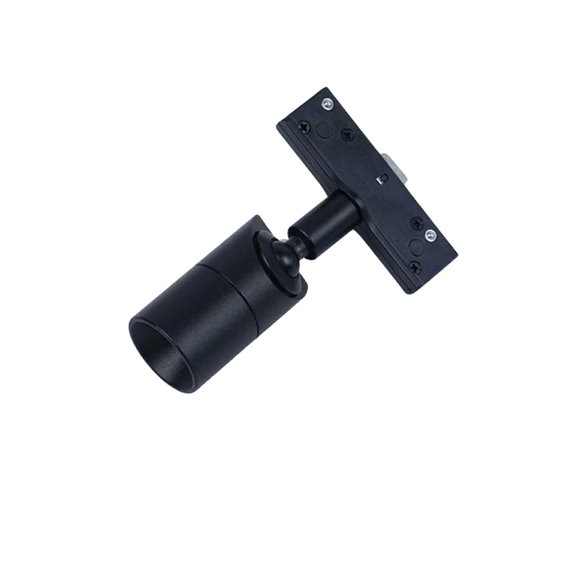 5mm Extremely Narrow Magnetic Track Light-3