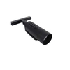 Arc Track Light-1