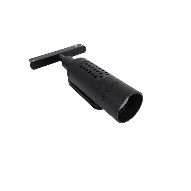 Arc Track Light-1