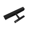 Multi - LED Magnetic Track Light Head
