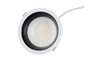 SH-TD series white surface mounted tube light