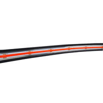 Skyline decorative light strip