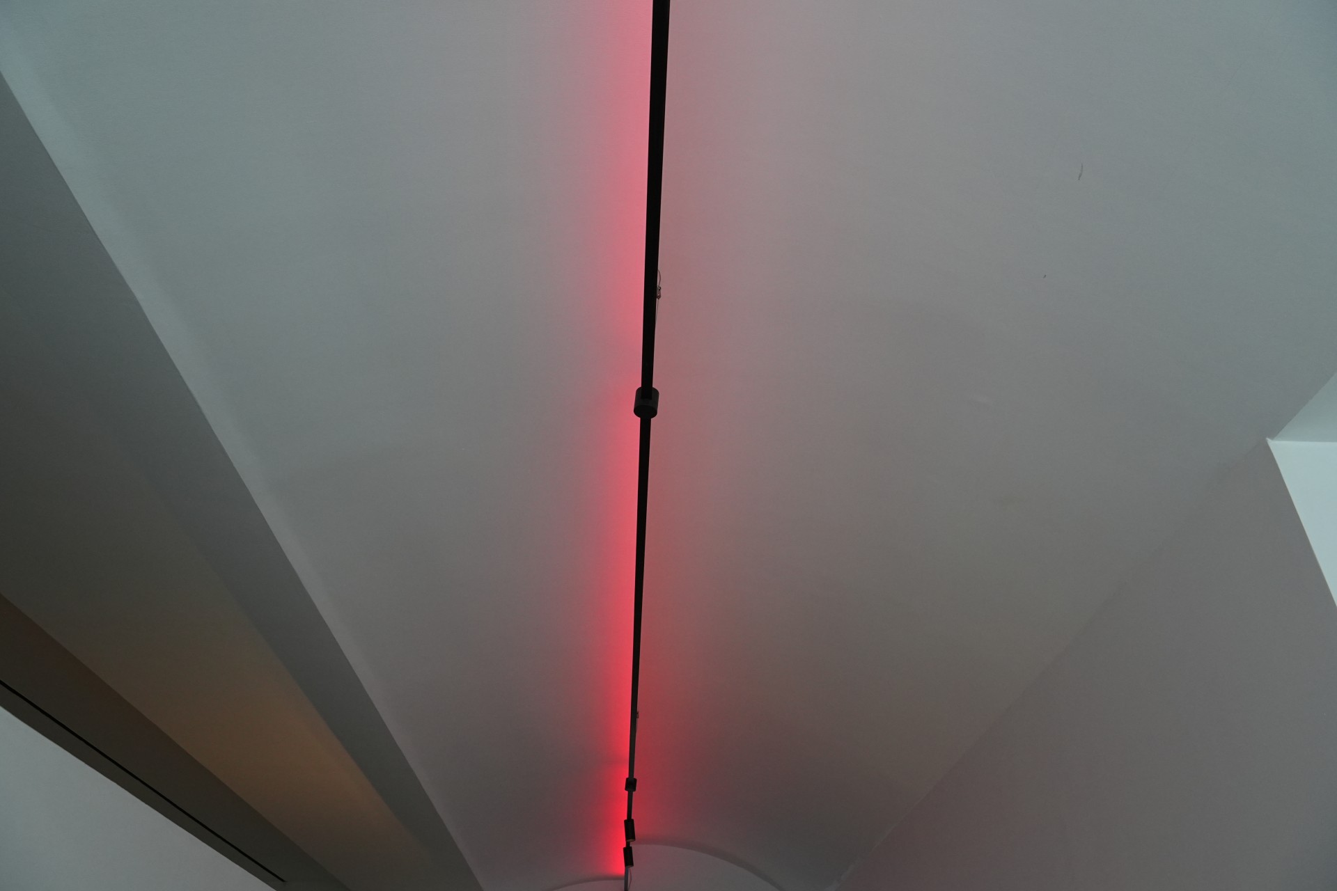 DSC00002