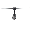 Skyline Decorative Light Series Spotlight