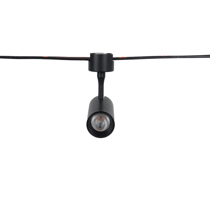 Skyline Decorative Light Series Spotlight