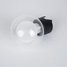 Skyline Decorative Light Series Bubble Light