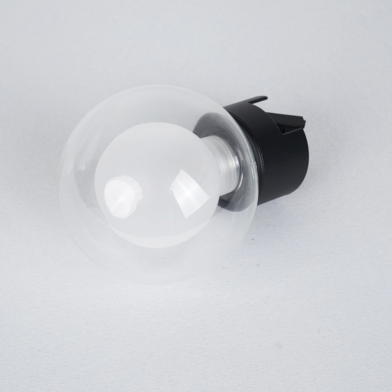Skyline Decorative Light Series Bubble Light