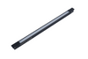 16mm floodlight magnetic track light