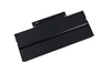 20 Series Foldable Magnetic Track Floodlight