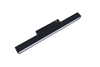 20 Series Magnetic Track Floodlight
