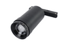 20 Series Magnetic Track Spotlight Can Rotate