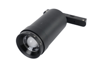 20 Series Magnetic Track Spotlight Can Rotate