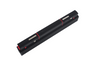 20 Series Grille Magnetic Track Light
