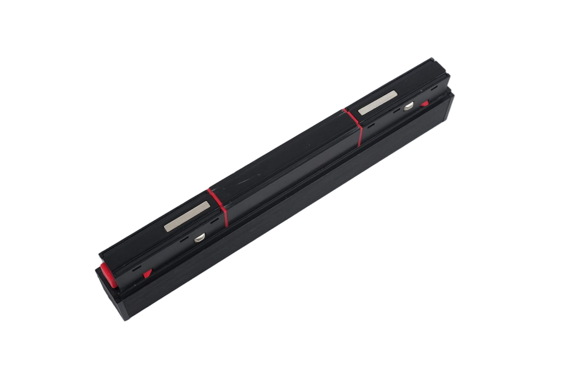 20 Series Grille Magnetic Track Light