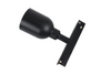 20 Series Magnetic Track Small Spotlight