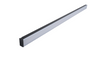 10 Series Magnetic Floodlight