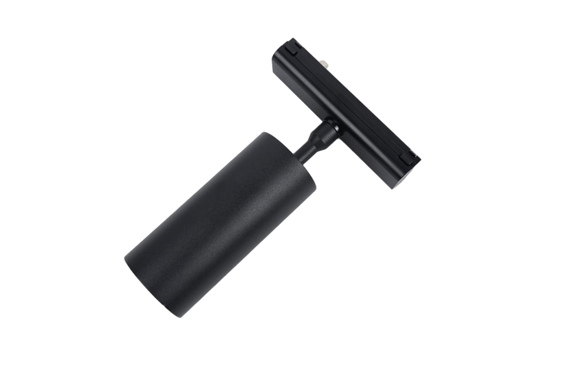 35 Series Magnetic Track Spotlight