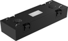 10 Series Track Strips And Accessories