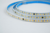 Linear strip light, low-voltage strip light, ceiling upward light strip