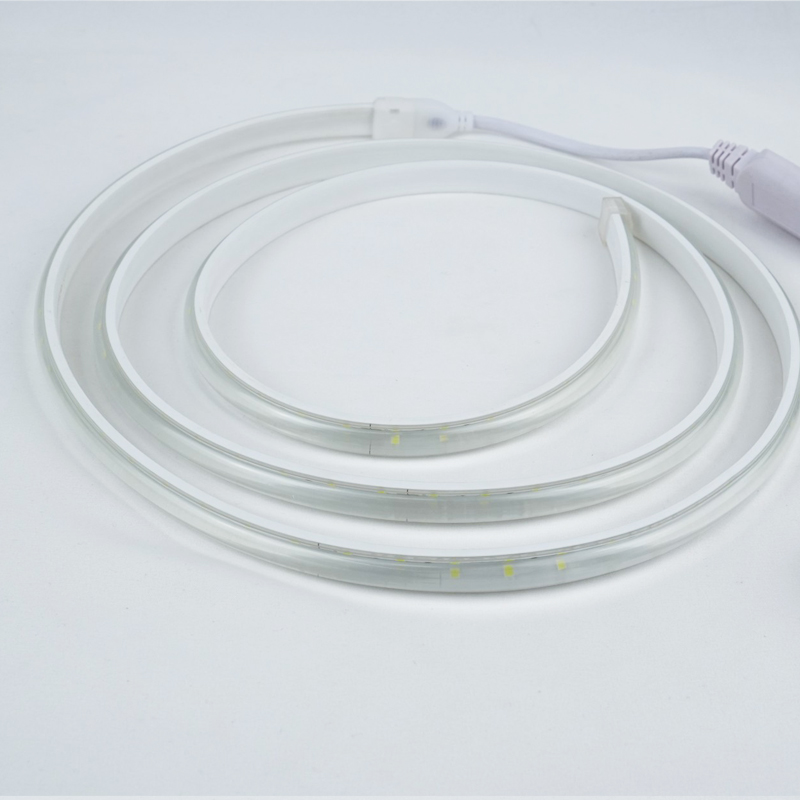 LED linear strip light, low-voltage linear light, ceiling upward light strip