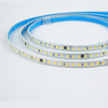 Linear strip light, low-voltage strip light, ceiling upward light strip