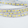 Linear light strip, self-adhesive LED light strip, outdoor waterproof linear light strip