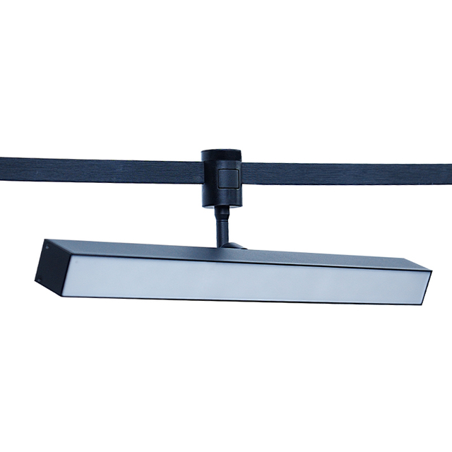 Floodlight-3
