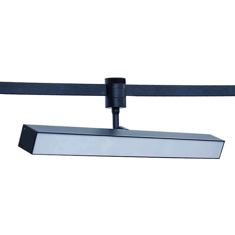 Floodlight-3
