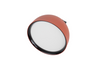Flexible Cloth Strip Lamp Circular Floodlight