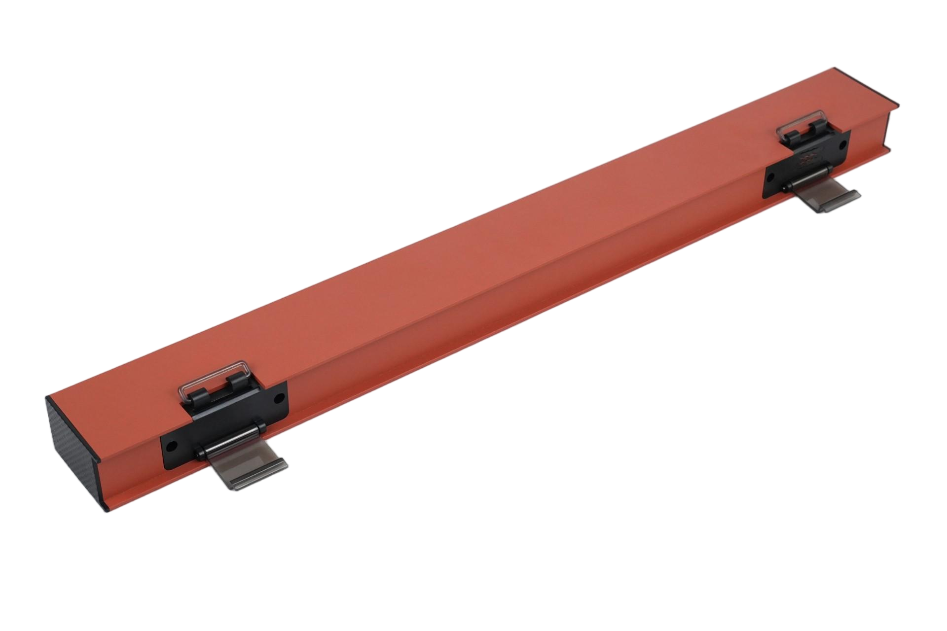 Flexible Strip Light Strip Grid Light