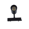 26 Ultra-thin Guide Light Series