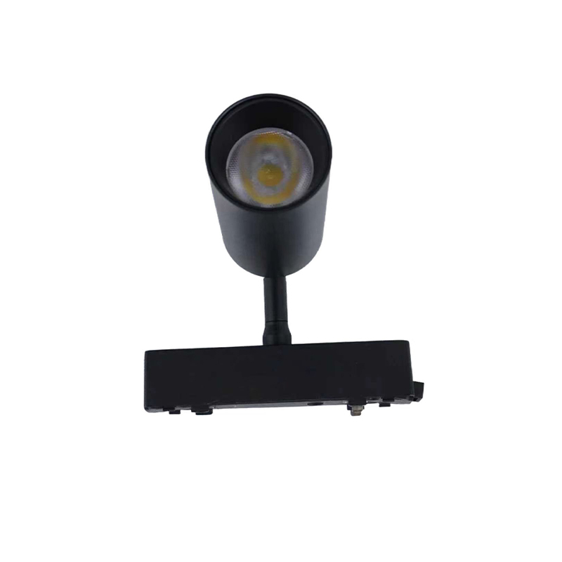 26 Ultra-thin Guide Light Series
