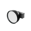 YH-60 Series 30W Semi-Spherical Flood Light