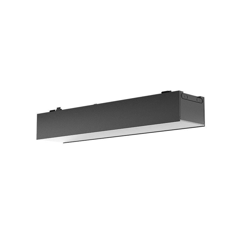 YH-60 Series 20W Magnetic Flood Light
