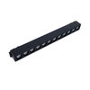 26 Ulra- Thin Grile Light Series