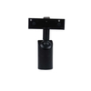 5mm Extremely Narrow Magnetic Track Light-3