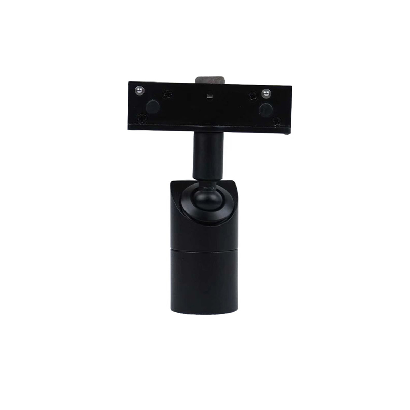 5mm Extremely Narrow Magnetic Track Light-3