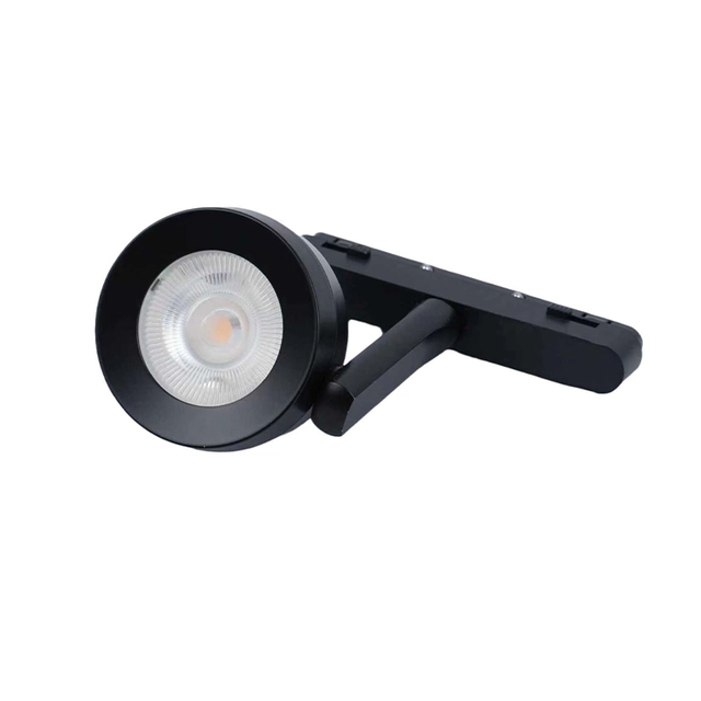 5mm Extremely Narrow Magnetic Track Light-1