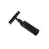 Arc Track Light-1