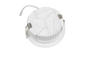 White Series Surface Mounted Tube Light