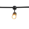 Skyline Decorative Light Series Spotlight
