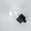 Skyline Decorative Light Series Bubble Light