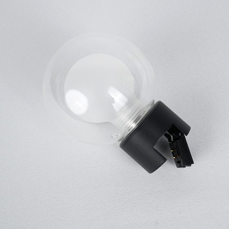 Skyline Decorative Light Series Bubble Light